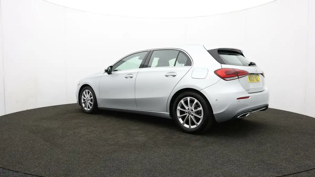 2021-mercedes-benz-a-class-13-a180-sport-executive-hatchback-5d-7g-dct-big-77