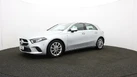 2021-mercedes-benz-a-class-13-a180-sport-executive-hatchback-5d-7g-dct-small-64
