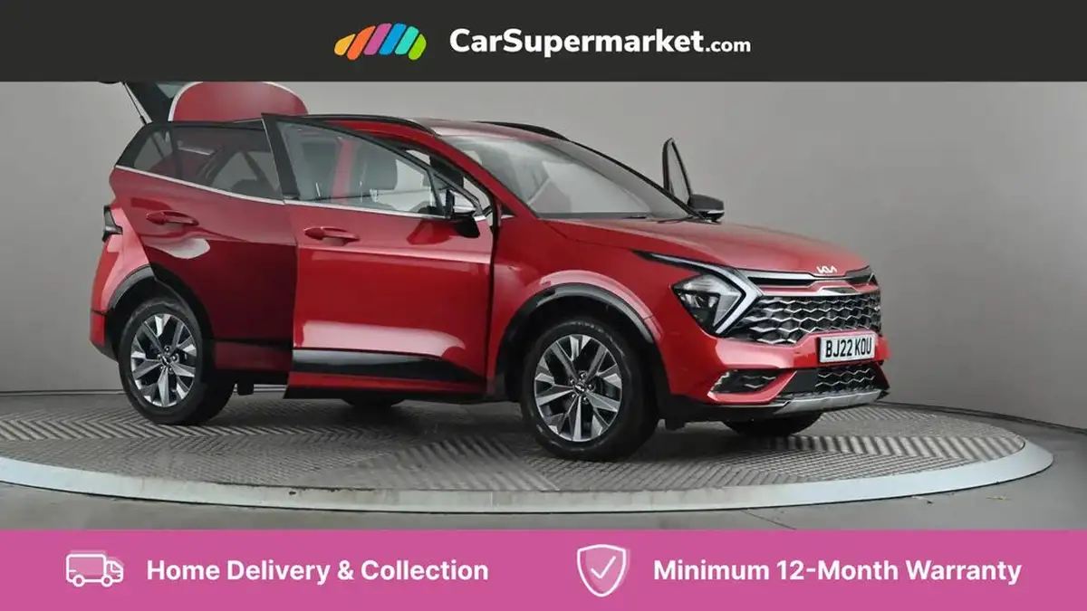 2022-kia-sportage-16-t-gdi-gt-line-226bhp-hev-1598cc-auto-big-6