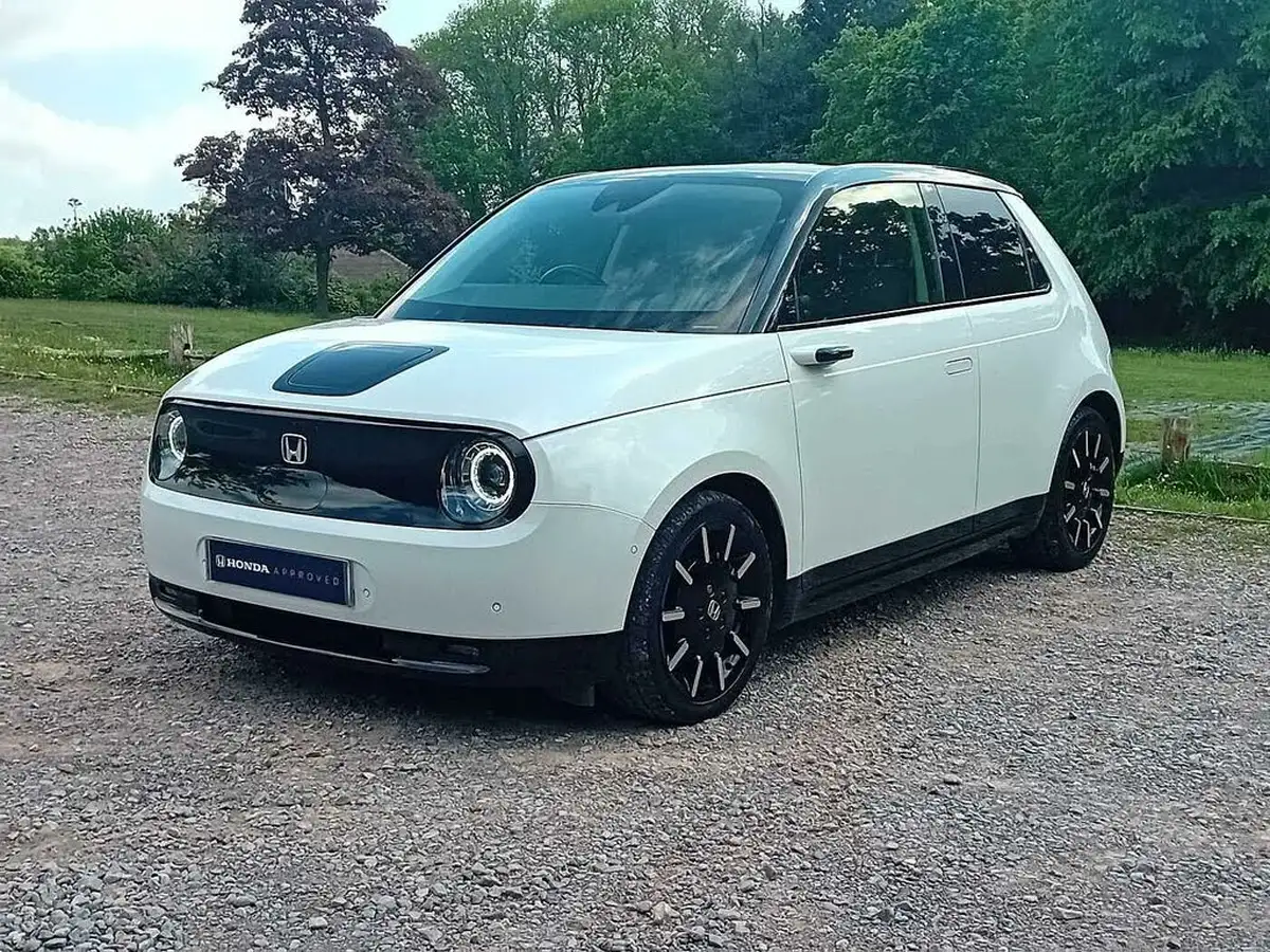 2020-honda-honda-e-e-advance-16in-big-9