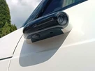 2020-honda-honda-e-e-advance-16in-small-20