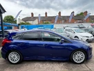 2014-ford-focus-16tdci-zetec-s-hatchback-small-7