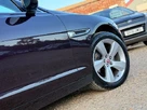2017-jaguar-xf-20td-portfolio-180ps-awd-saloon-4d-1999cc-auto-small-40