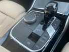 2021-bmw-3-series-20-320i-sport-saloon-4d-small-13