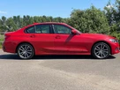 2021-bmw-3-series-20-320i-sport-saloon-4d-small-17
