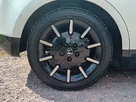 2020-honda-honda-e-e-advance-16in-small-44
