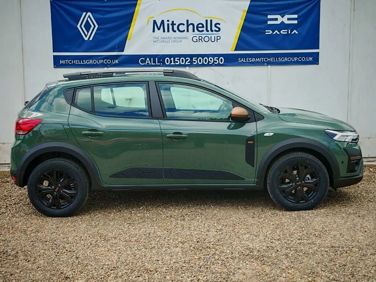 2025-dacia-sandero-stepway-10-tce-extreme-90bhp-cvt-big-1