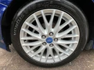 2014-ford-focus-16tdci-zetec-s-hatchback-small-59