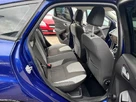 2014-ford-focus-16tdci-zetec-s-hatchback-small-31