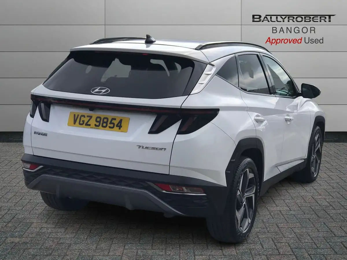2022-hyundai-tucson-16-t-gdi-ultimate-150ps-big-14