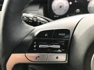 2022-hyundai-tucson-16-t-gdi-ultimate-150ps-small-25