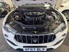 2017-maserati-levante-30td-awd-small-12