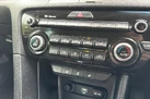 2020-kia-sportage-16-t-gdi-4-small-14