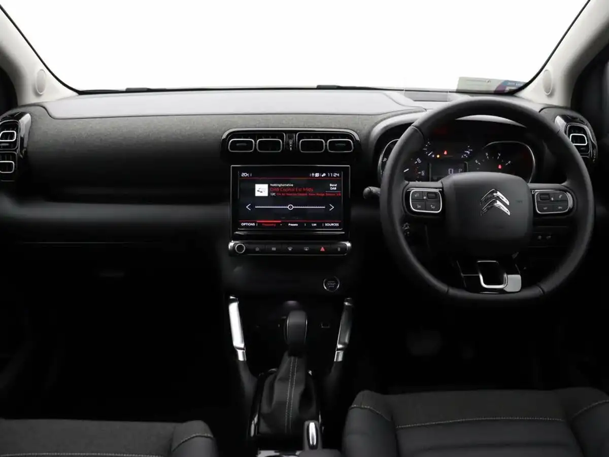 2024-citroen-c3-aircross-12-puretech-max-130ps-eat6-big-20