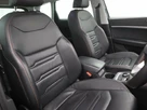 2021-seat-ateca-15-tsi-evo-fr-sport-dsg-small-10