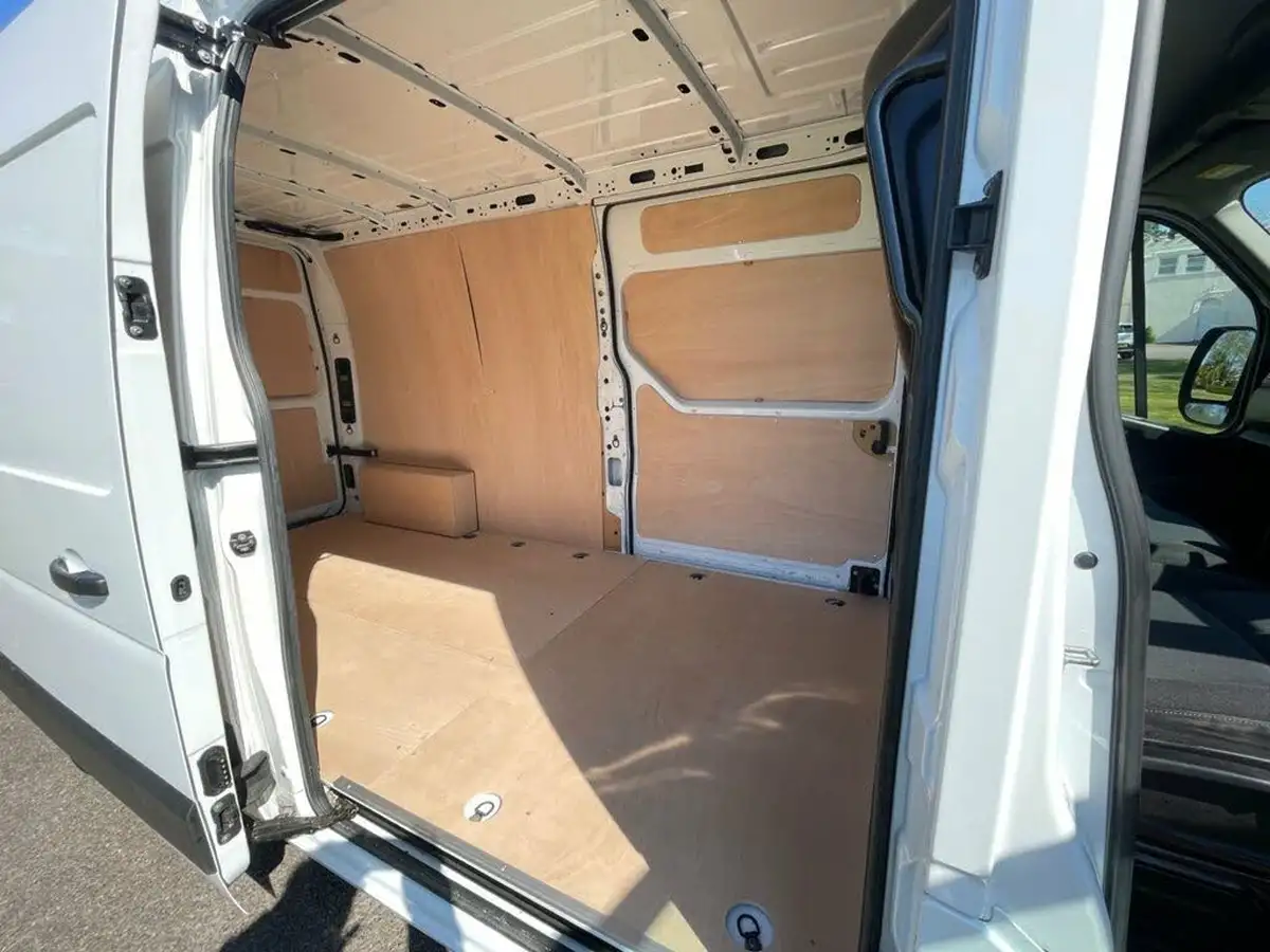 2022-nissan-interstar-23dci-f35-l3h2-tekna-135pseu6d-panel-van-big-13
