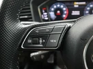 2020-audi-a1-10-30-tfsi-s-line-116ps-small-29