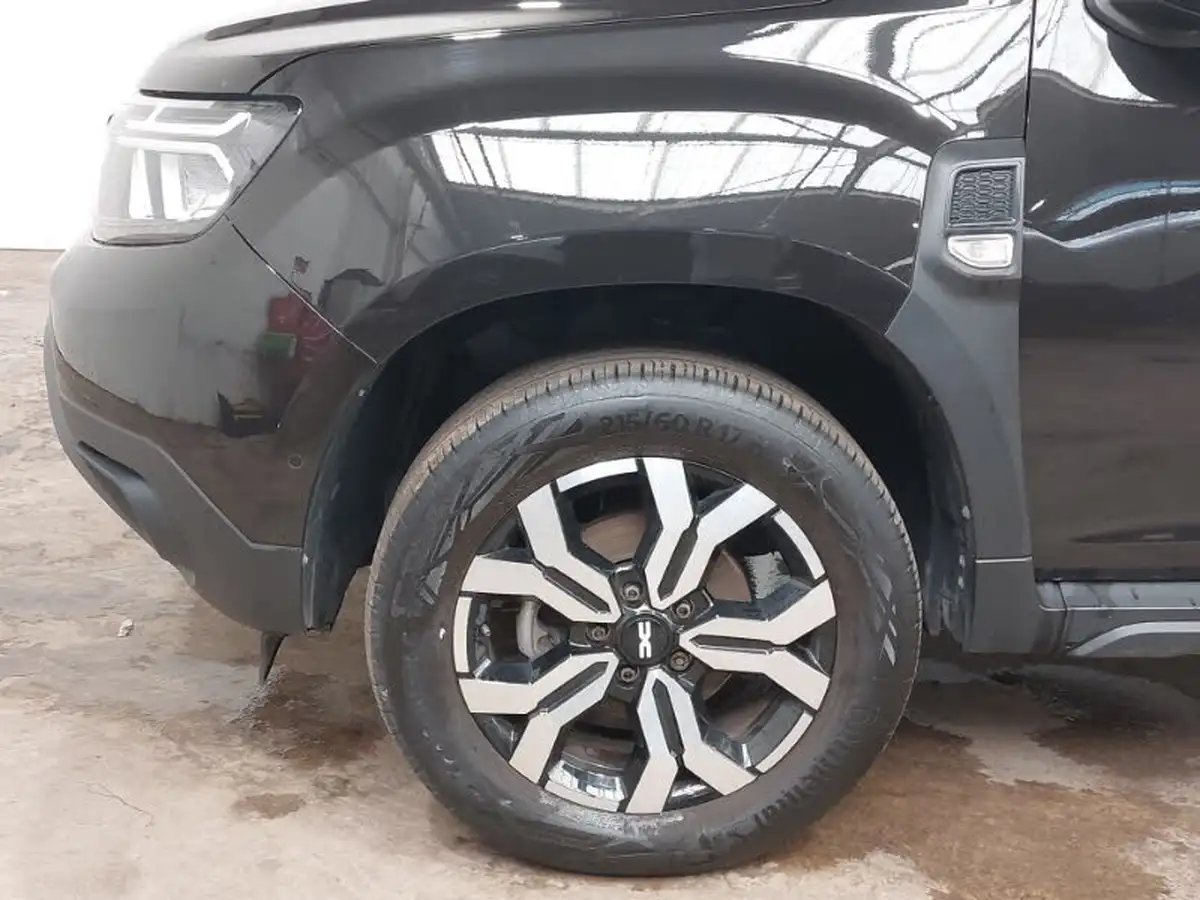 2024-dacia-duster-09-tce-journey-big-12