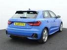 2020-audi-a1-10-30-tfsi-s-line-116ps-small-5