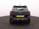 2024-citroen-c3-aircross-12-puretech-max-130ps-eat6-small-3