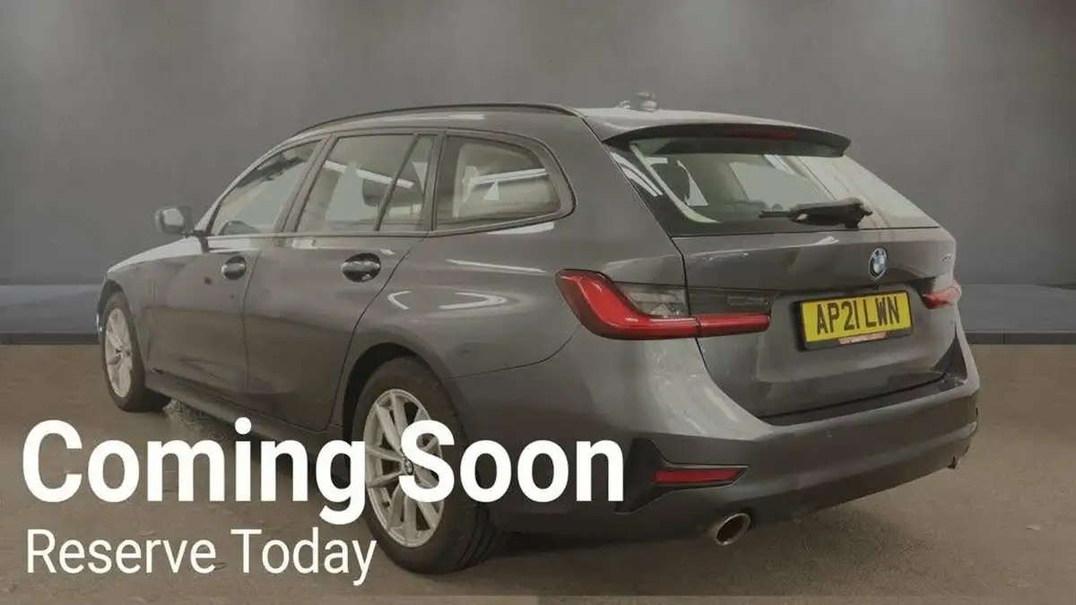 2021-bmw-3-series-20-330e-se-pro-touring-5d-big-5