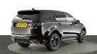 2020-land-rover-discovery-sport-20-p200-r-dynamic-se-small-3