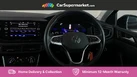 2022-volkswagen-polo-10-life-small-13