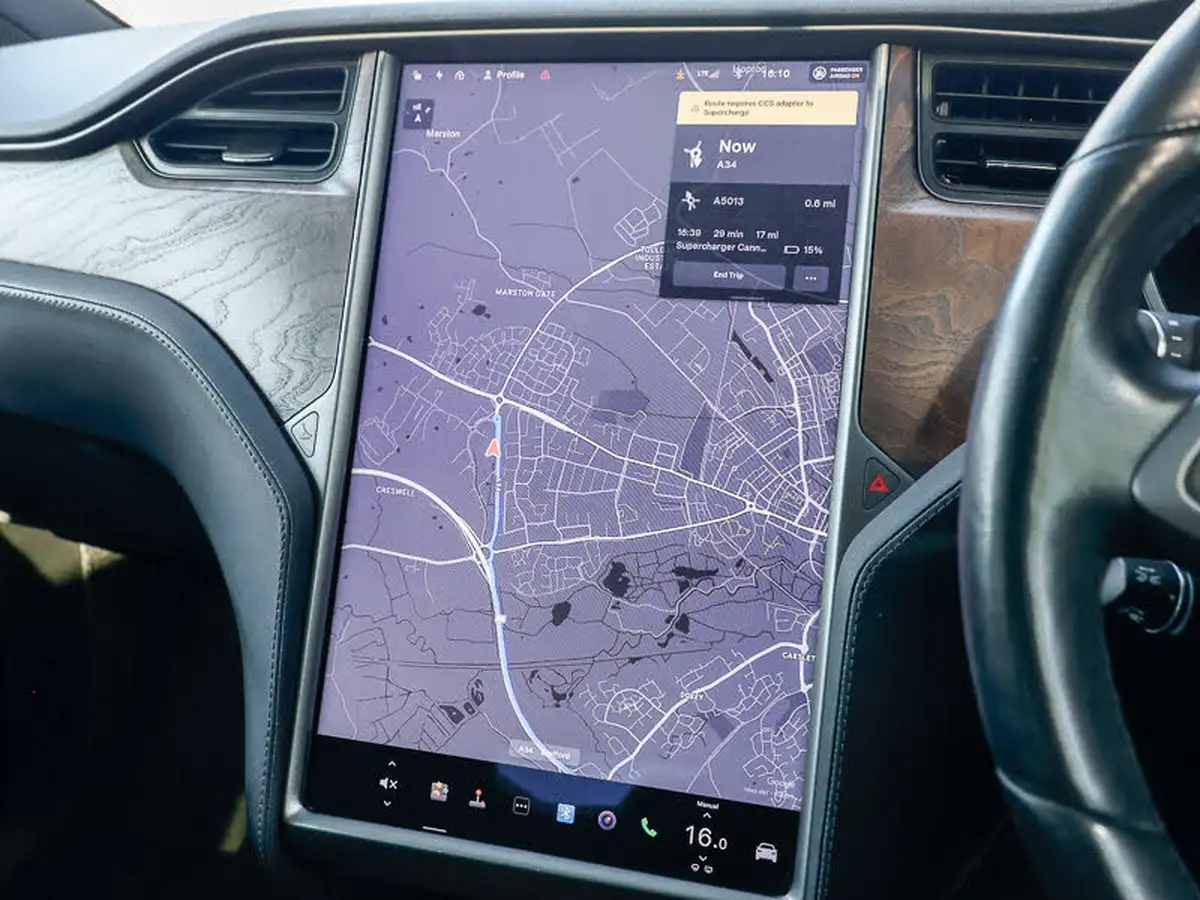 2020-tesla-model-x-e-long-range-big-9
