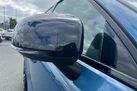 2023-volvo-xc40-20-b4-ultimate-small-18