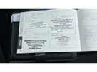 2015-fiat-500-12-s-small-31