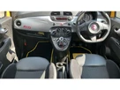 2015-fiat-500-12-s-small-3