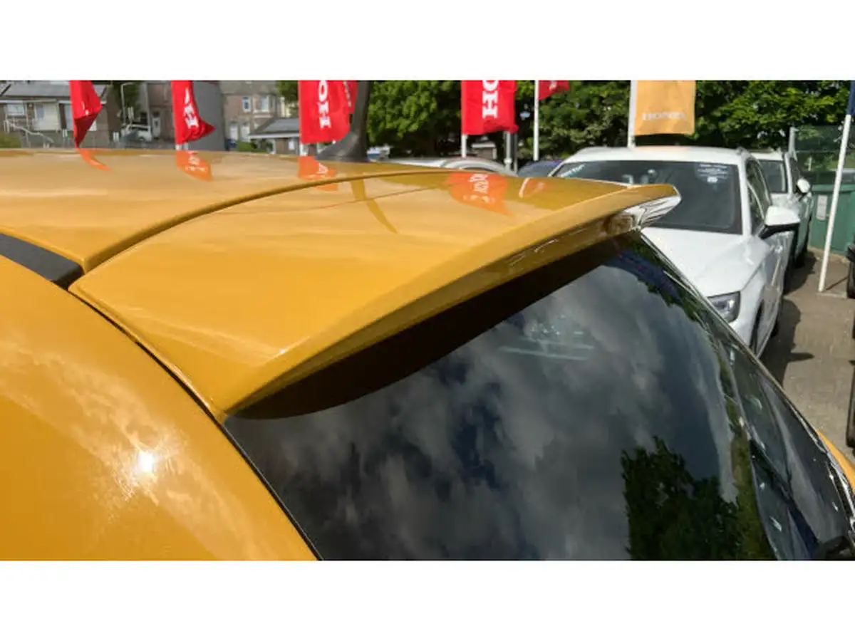 2015-fiat-500-12-s-big-16