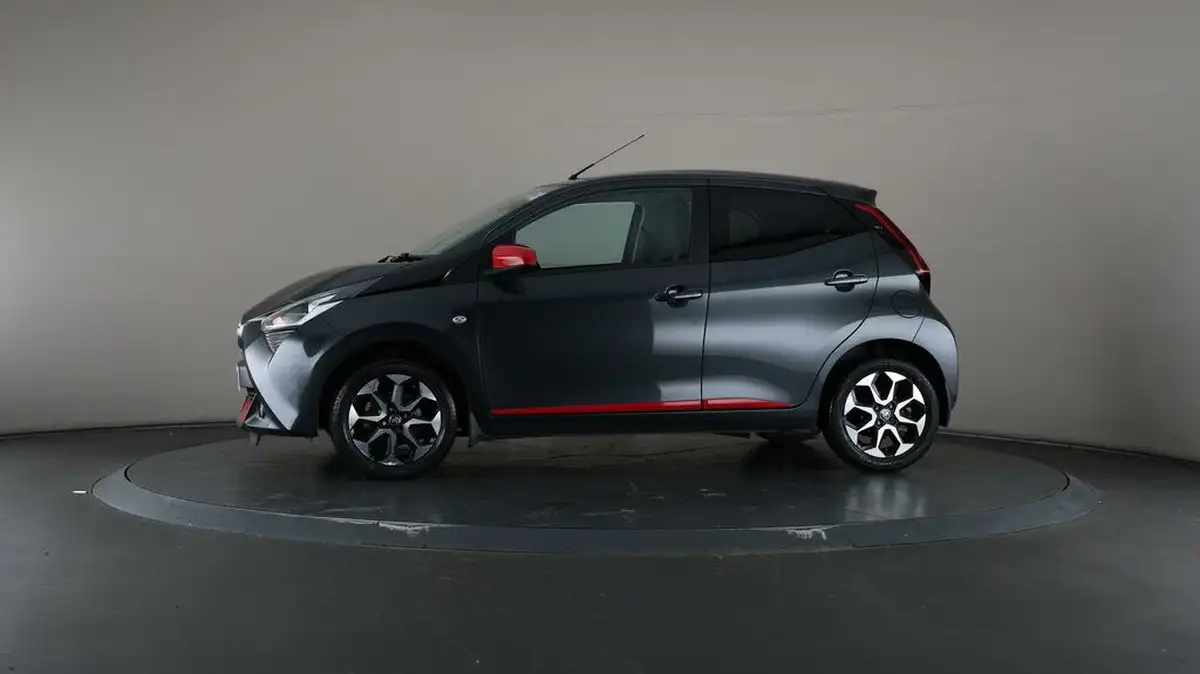 2020-toyota-aygo-10-vvt-i-x-trend-big-36