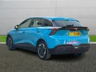 2023-mg-mg4-e-se-ev-203ps-long-small-4