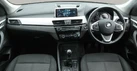 2020-bmw-x1-15-sdrive18i-se-small-13