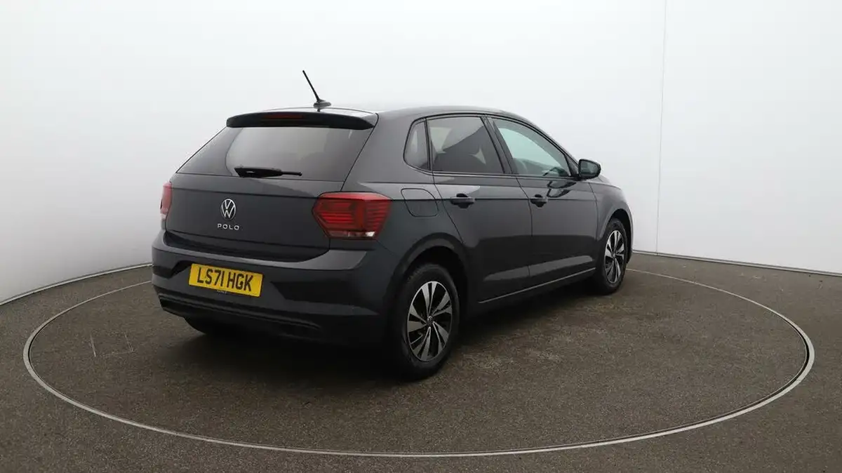 2021-volkswagen-polo-10-tsi-match-dsg-big-53