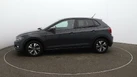 2021-volkswagen-polo-10-tsi-match-dsg-small-64