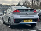 2019-hyundai-ioniq-16-gdi-se-hybrid-small-3