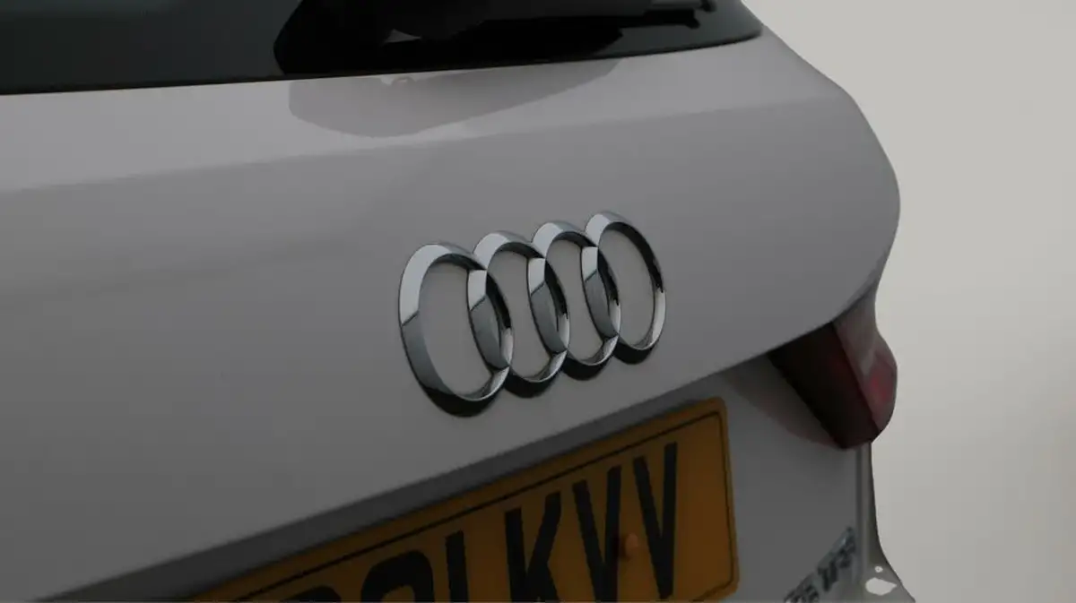 2021-audi-a1-10-25-tfsi-s-line-big-23