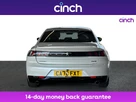 2020-peugeot-508-16-puretech-allure-225bhp-hybrid-e-eat8-small-7