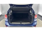 2021-bmw-x1-20-xdrive20i-sport-small-12