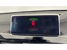 2021-bmw-x1-20-xdrive20i-sport-small-36