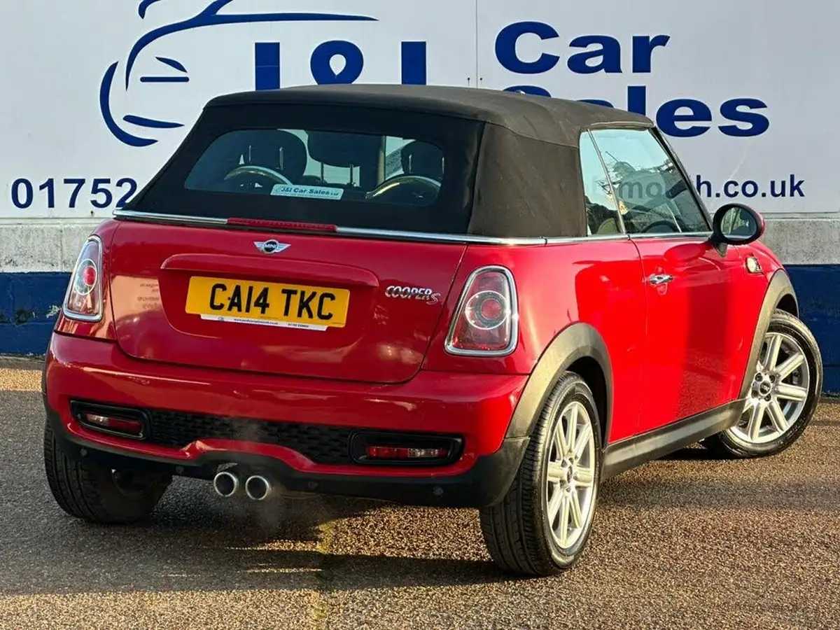2014-mini-cooper-16-cooper-s-convertible-2d-big-3