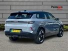 2024-vauxhall-grandland-e-ultimate-small-4