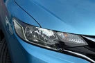 2018-honda-jazz-13-i-vtec-se-cvt-small-26