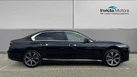 2023-bmw-7-series-e-i7-xdrive60-excellence-pro-small-1