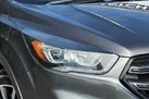 2017-ford-kuga-20tdci-st-line-180ps-awd-powershift-small-24