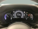 2022-mazda-mx-30-e-se-l-lux-small-30