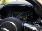 2021-jaguar-e-pace-15-p300e-r-dynamic-se-small-17