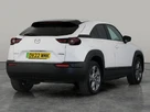 2022-mazda-mx-30-e-se-l-lux-small-6